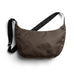Laneway Crescent Bag / 7L - River Rock