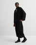Mural Jacket - Black