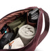 Laneway Crescent Bag / 12L - Fig