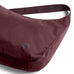 Laneway Crescent Bag / 12L - Fig