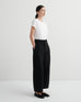 Mural Pant - Black