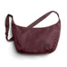 Laneway Crescent Bag / 12L - Fig
