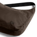 Laneway Crescent Bag / 12L - River Rock