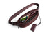Laneway Belt Bag - Fig
