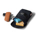 Cinch Pocket - Black
