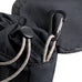 Cinch Pocket - Black