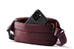 Laneway Belt Bag - Fig