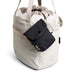 Cinch Pocket - Black