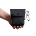 Cinch Pocket - Black