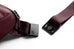 Laneway Belt Bag - Fig