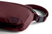 Laneway Belt Bag - Fig