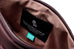 Laneway Belt Bag - Fig