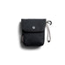 Cinch Pocket - Black