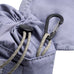 Cinch Pocket - LilacHaze