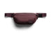 Laneway Belt Bag - Fig