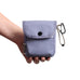 Cinch Pocket - LilacHaze