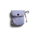 Cinch Pocket - LilacHaze