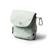 Cinch Pocket - Seafoam