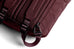 Laneway Totepack / Leather Free - Fig