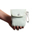 Cinch Pocket - Seafoam