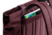 Laneway Totepack / Leather Free - Fig