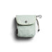 Cinch Pocket - Seafoam