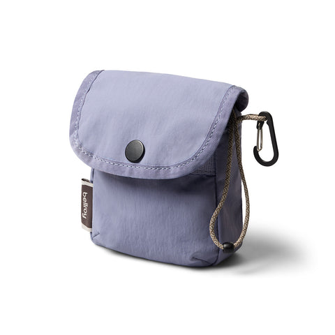 Cinch Pocket - LilacHaze