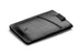 Card Sleeve - Black