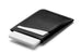 Card Sleeve - Black