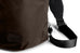 Laneway Totepack / Leather Free - River Rock