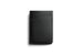Card Sleeve - Black