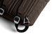 Laneway Totepack / Leather Free - River Rock