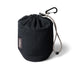 Cinch Pouch - Black