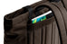 Laneway Totepack / Leather Free - River Rock