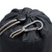 Cinch Pouch - Black