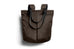 Laneway Totepack / Leather Free - River Rock