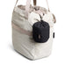 Cinch Pouch - Black