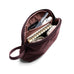 Laneway Daily Pouch - Fig