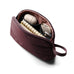 Laneway Daily Pouch - Fig