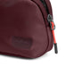 Laneway Daily Pouch - Fig