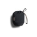 Cinch Pouch - Black