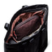 Laneway Daily Pouch - Fig