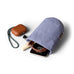 Cinch Pouch - LilacHaze