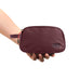 Laneway Daily Pouch - Fig