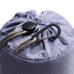 Cinch Pouch - LilacHaze