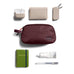Laneway Daily Pouch - Fig