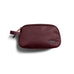 Laneway Daily Pouch - Fig
