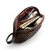 Laneway Daily Pouch - River Rock