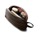 Laneway Daily Pouch - River Rock