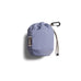 Cinch Pouch - LilacHaze